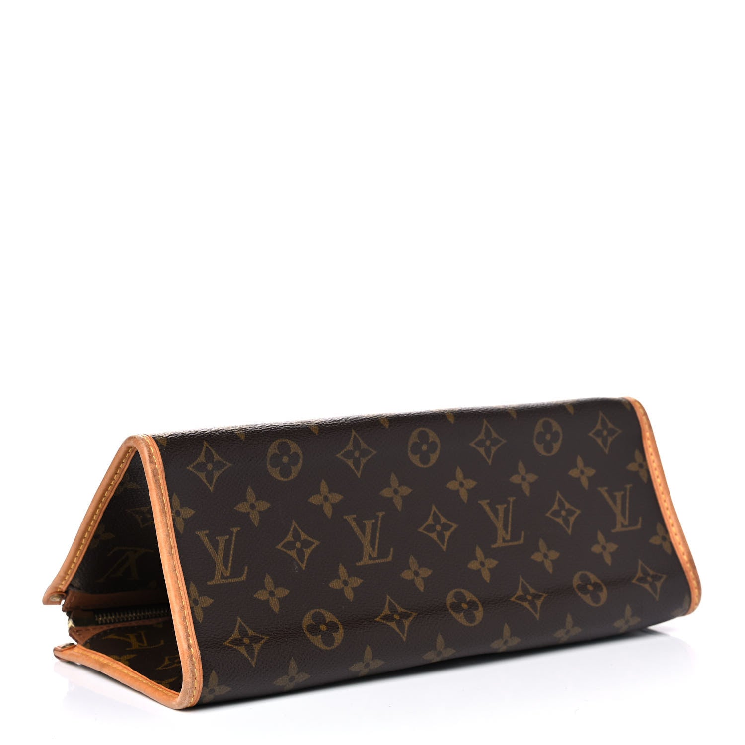Louis Vuitton Monogram Popincourt 3 of 15