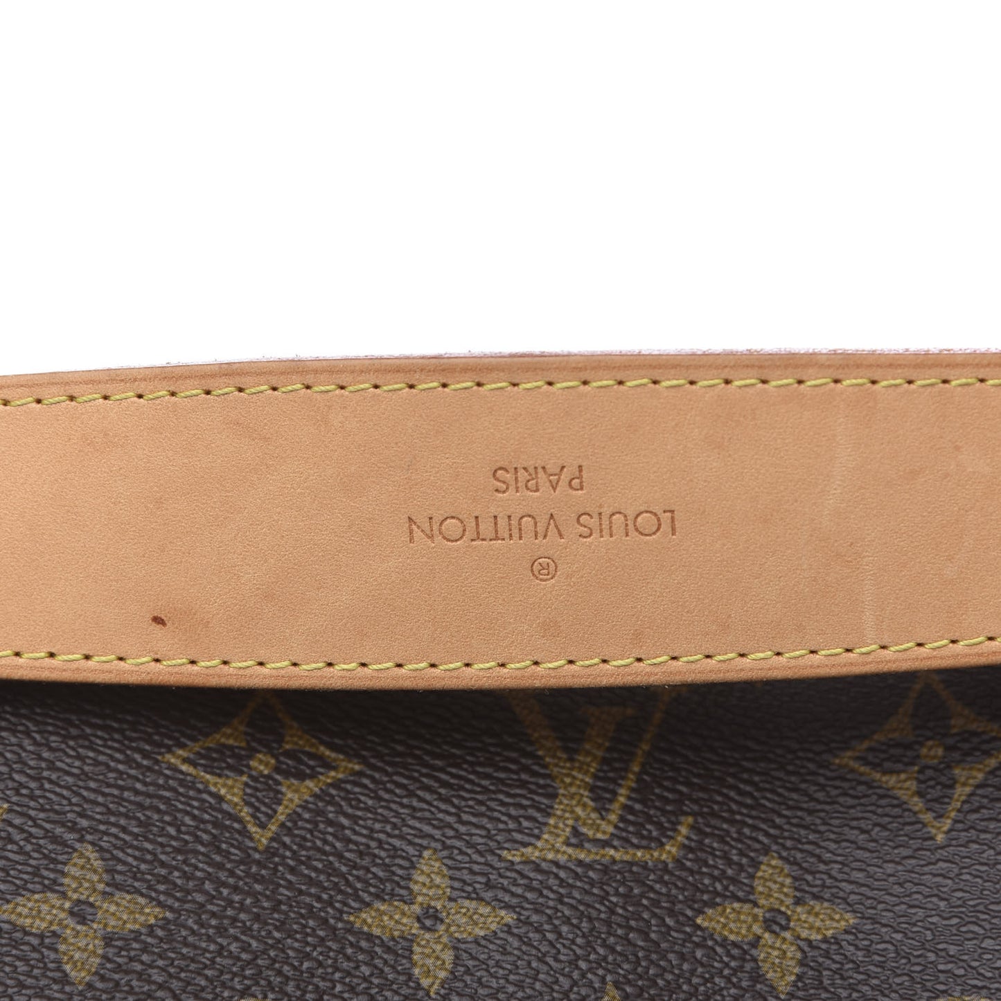 Monogram Delightful PM