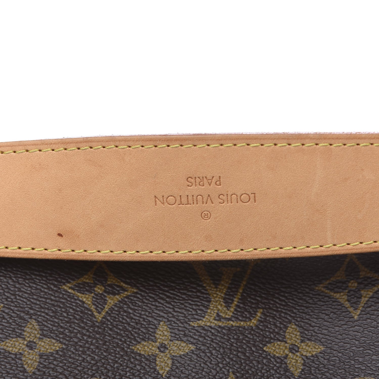 Louis Vuitton Monogram Delightful PM 12 of 14
