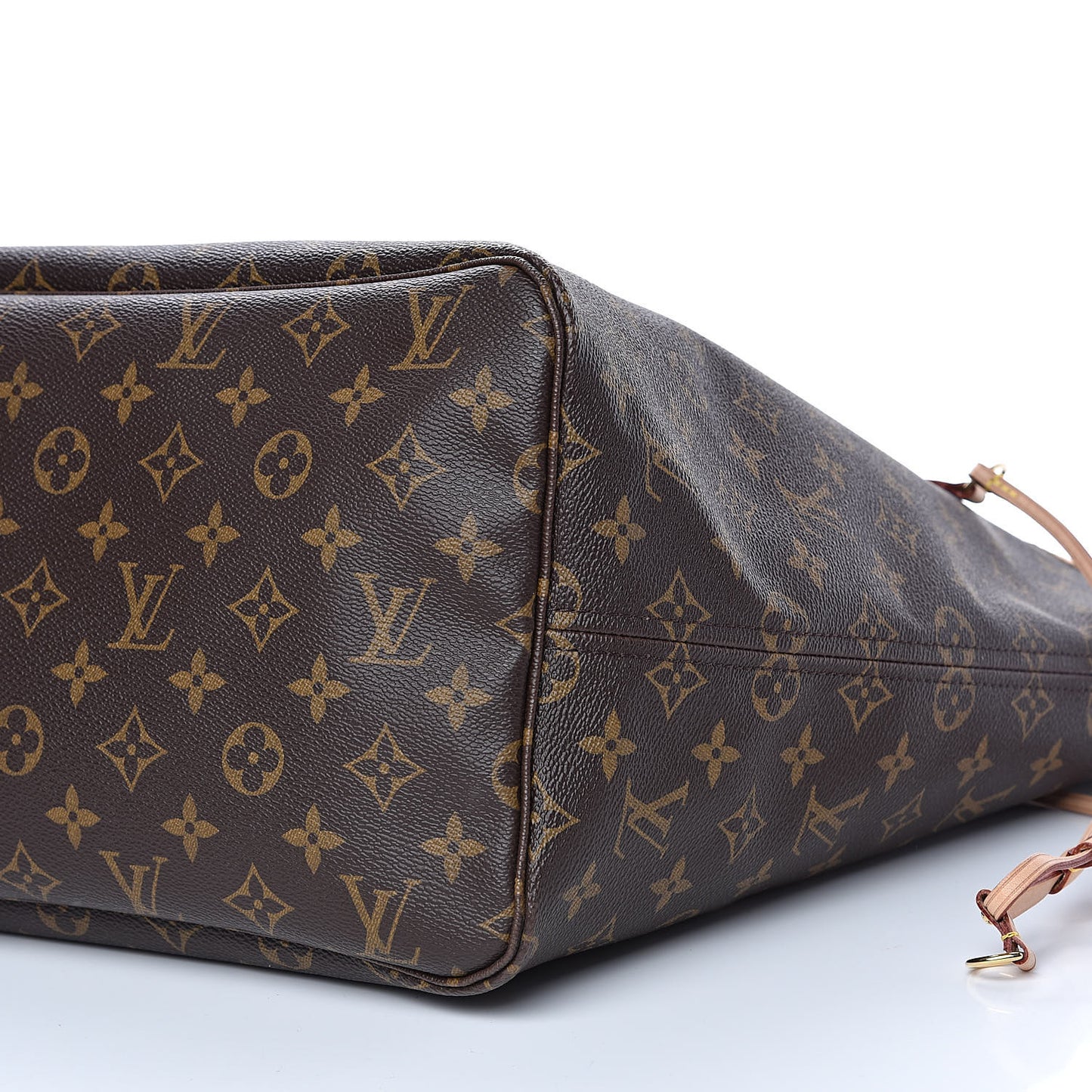 Monogram Neo Neverfull GM