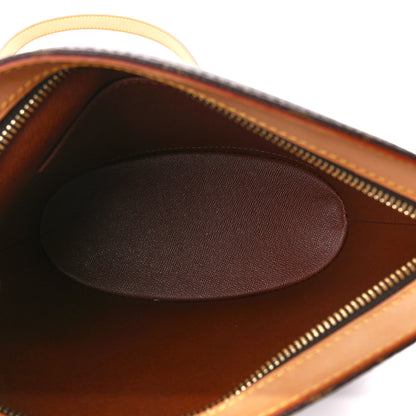Louis Vuitton Monogram Drouot 5 of 10