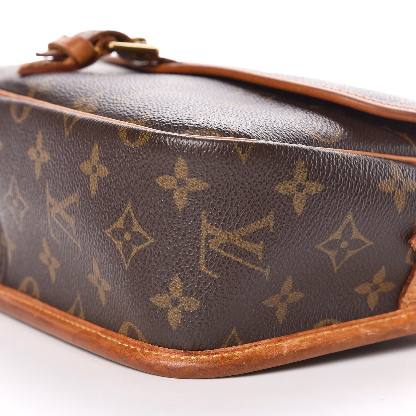 Monogram Sologne