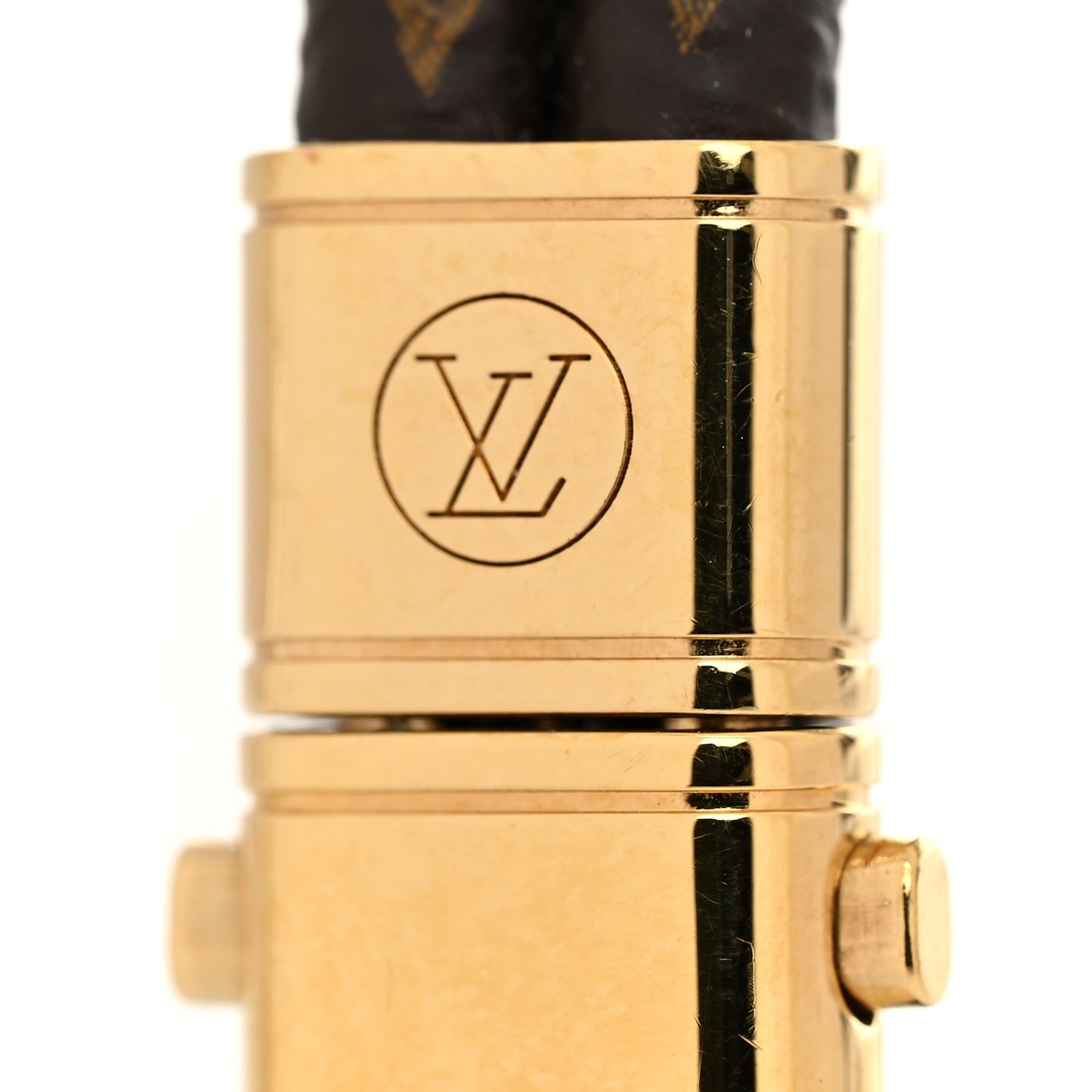 Monogram Keep it Twice Bracelet 17