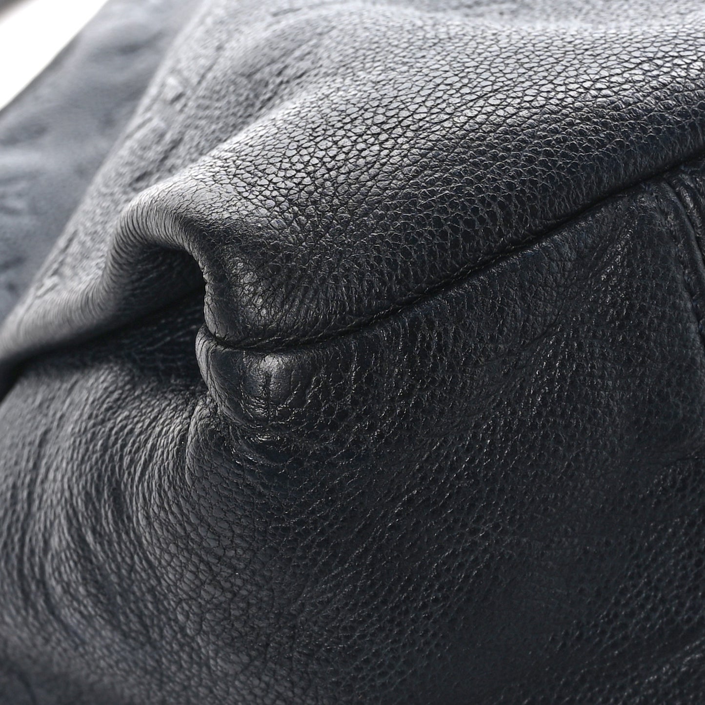 Empreinte Artsy MM Infini