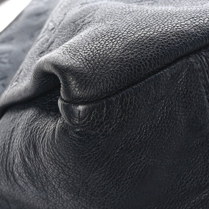 Louis Vuitton Empreinte Artsy MM Infini 9 of 11