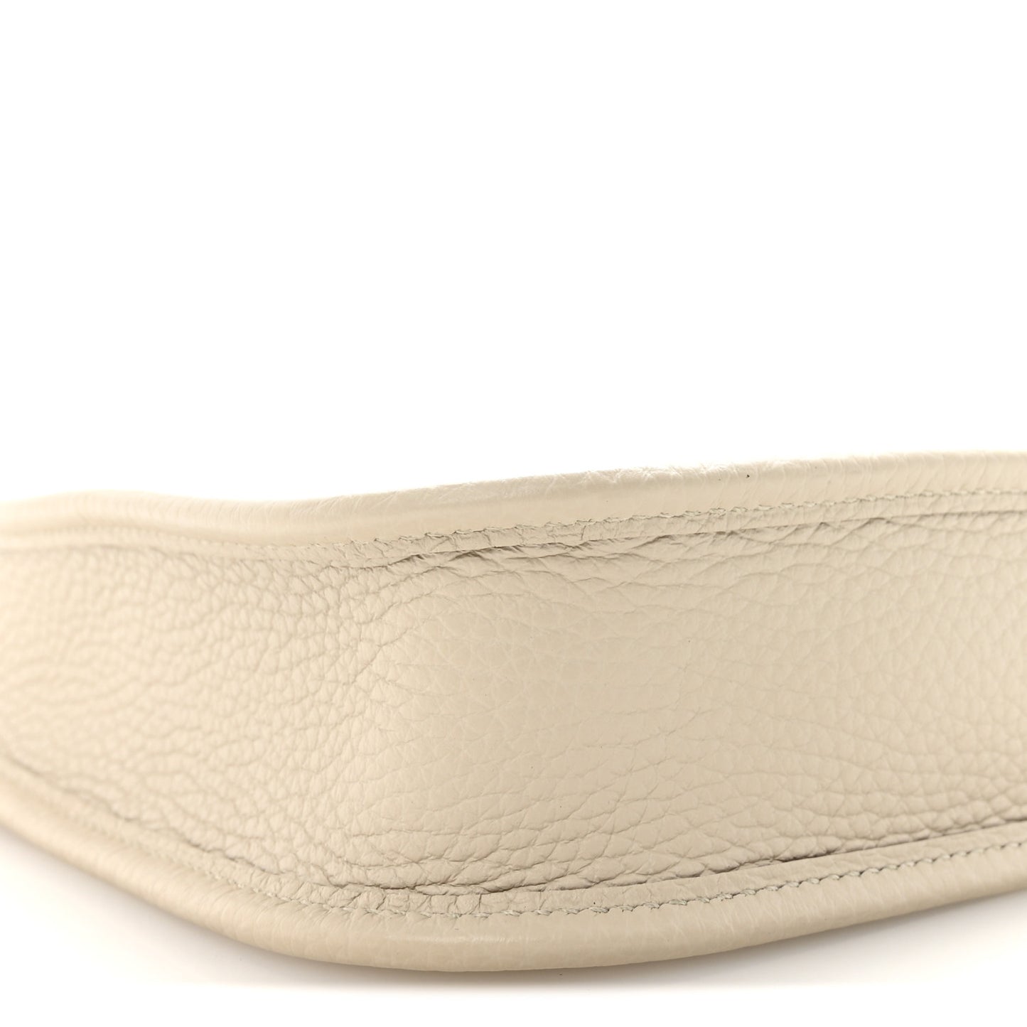 Taurillon Clemence Amazone Evelyne TPM Beton