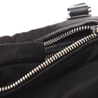 Givenchy Nylon 4G Small Pandora Black 8 of 11