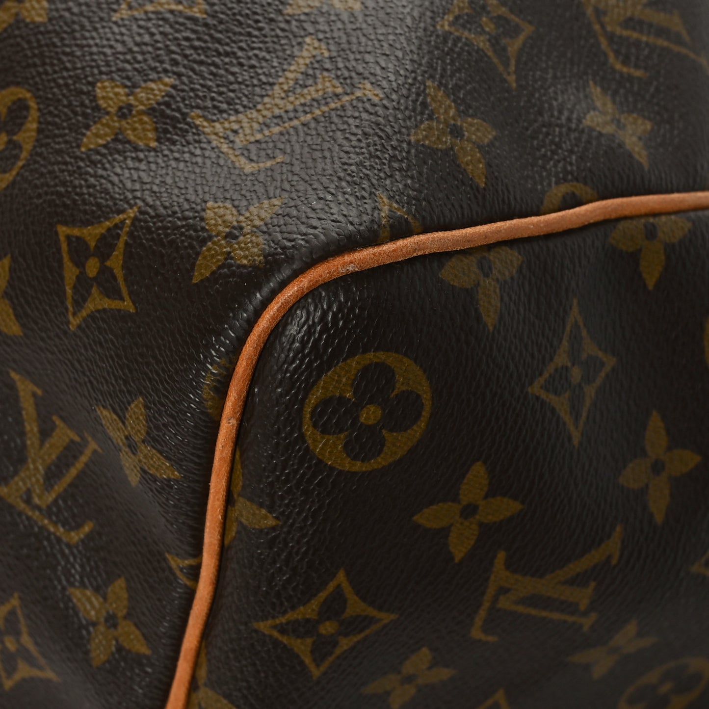 Monogram Keepall 45