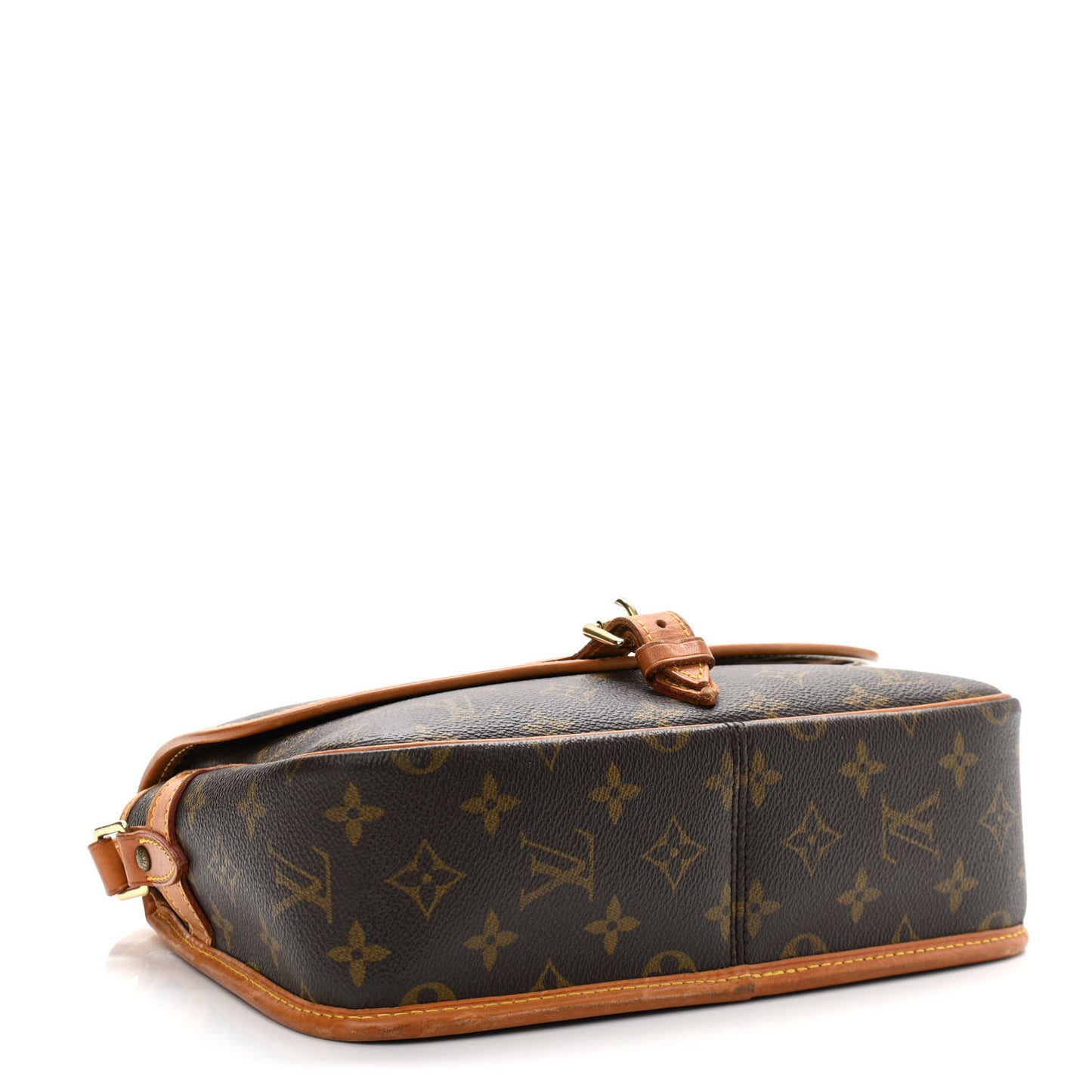 Monogram Sologne