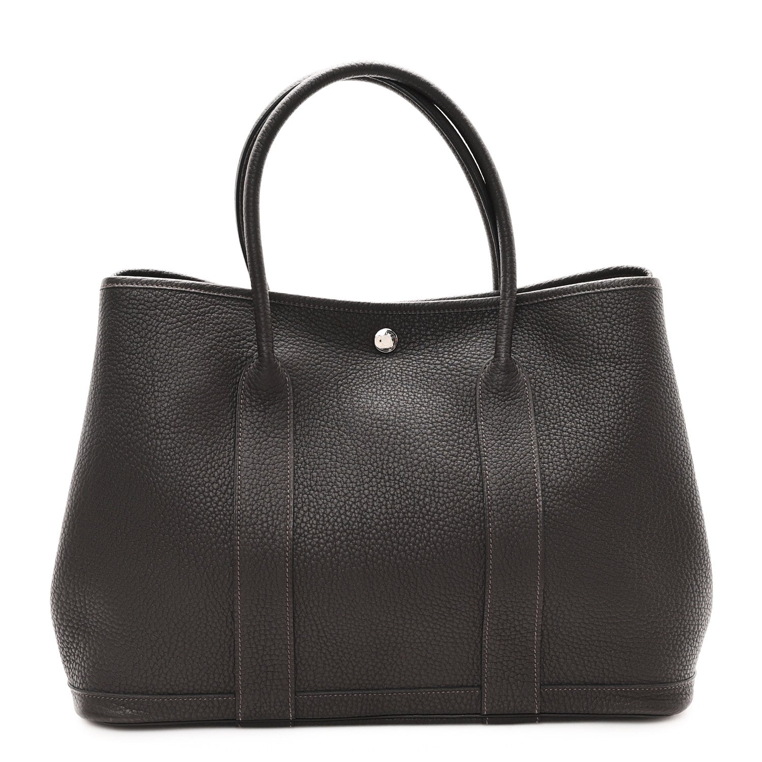 Hermes Negonda Garden Party 36 MM Ebene 1 of 9