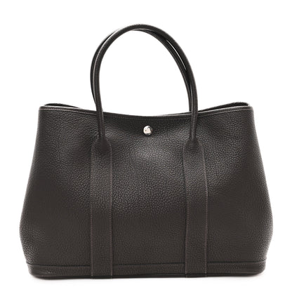 Hermes Negonda Garden Party 36 MM Ebene 1 of 9