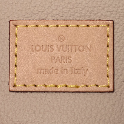 Louis Vuitton Monogram Nice Nano 6 of 12