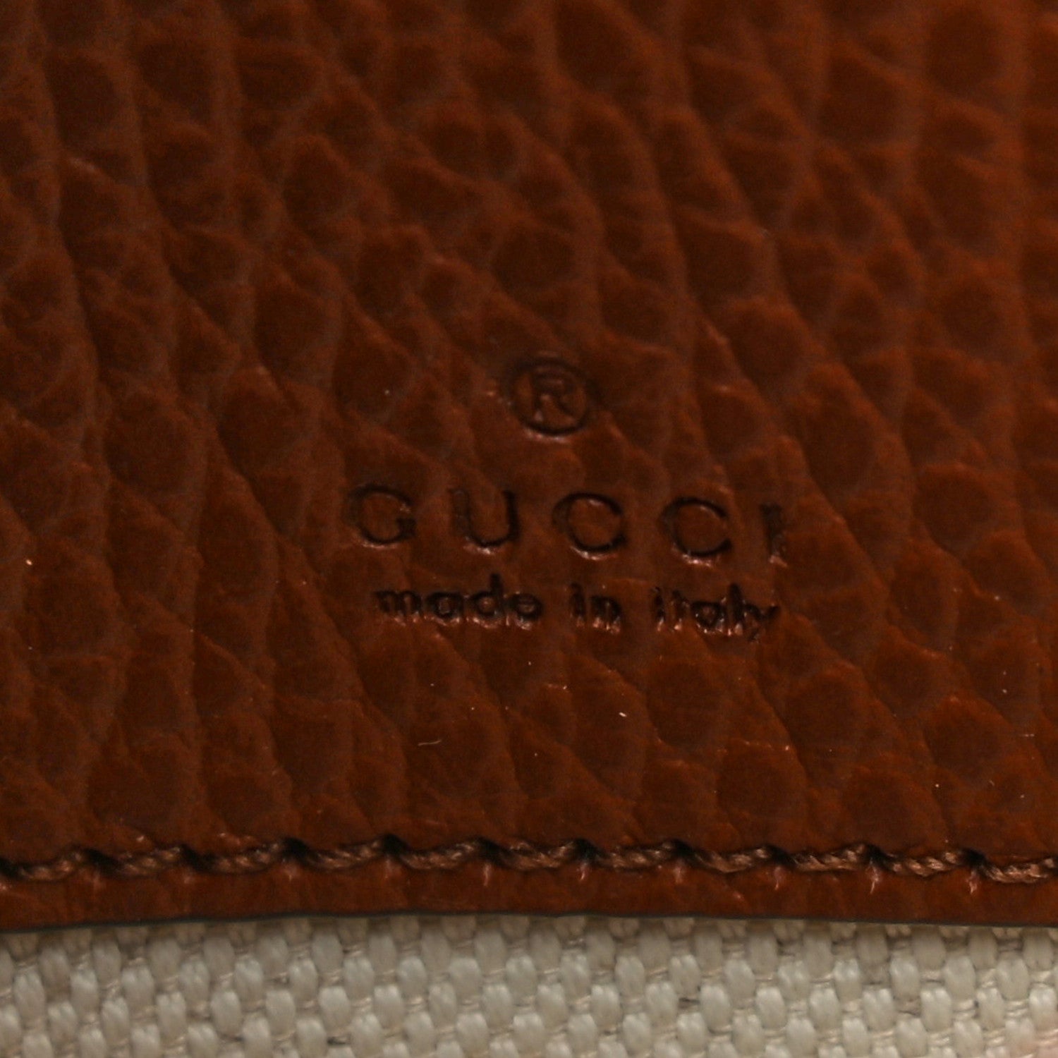 Gucci New Denim GG Monogram Calfskin Mini Jackie 1961 Hobo Blue Tea Cuir 9 of 13