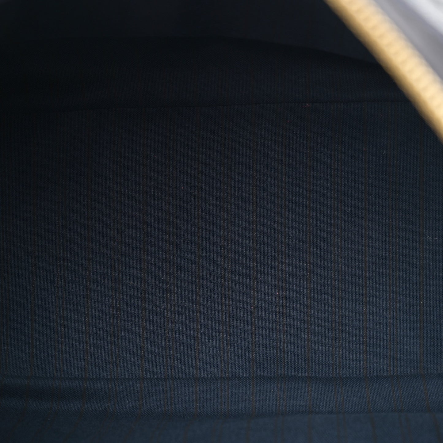 Empreinte Suede Audacieuse MM Infini