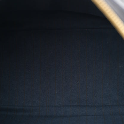 Louis Vuitton Empreinte Suede Audacieuse MM Infini 5 of 10