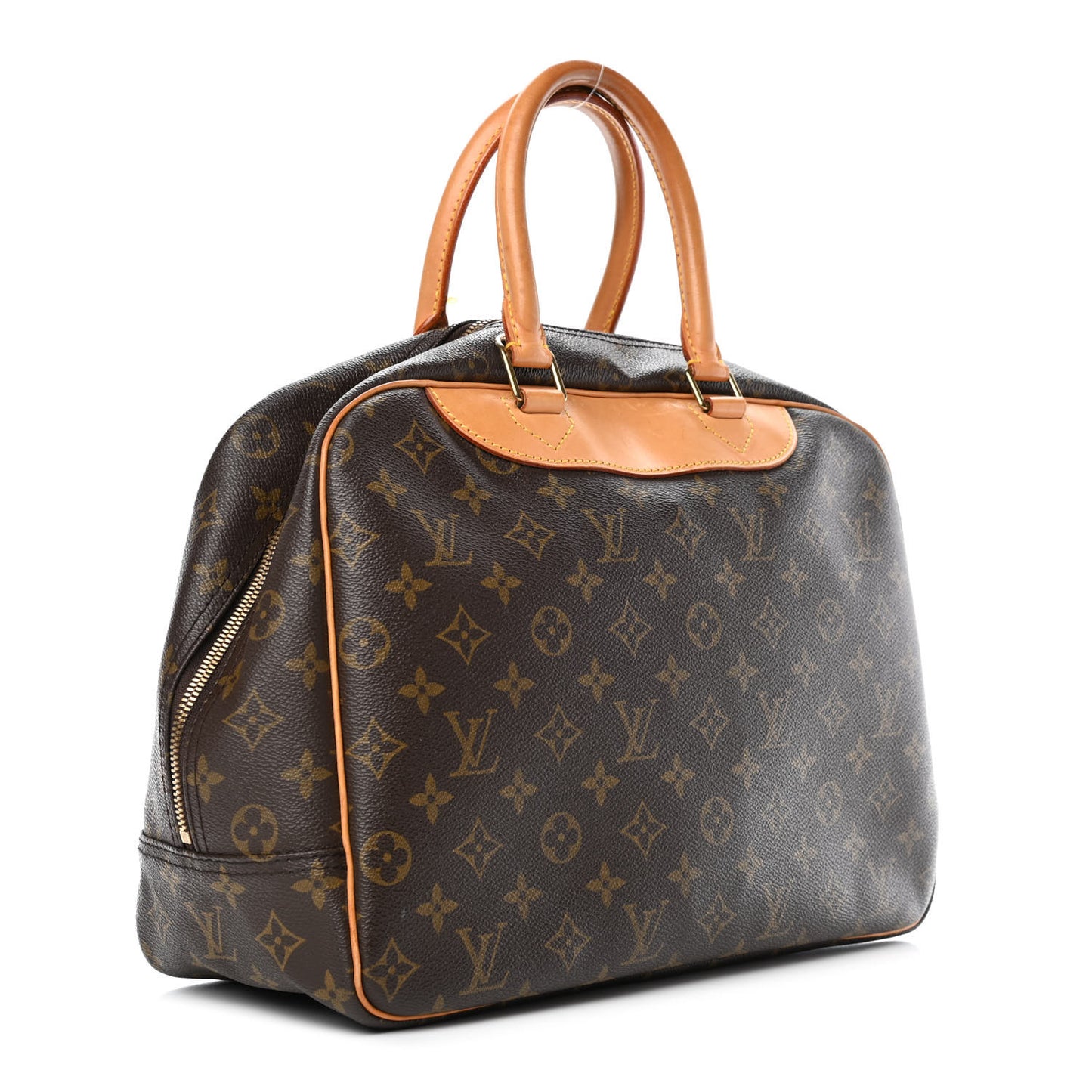 Monogram Deauville