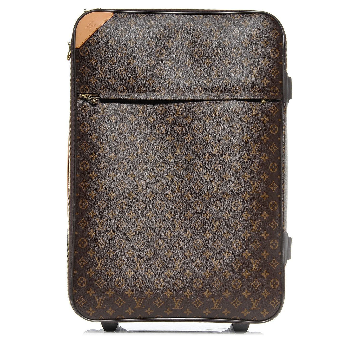 Monogram Pegase 65