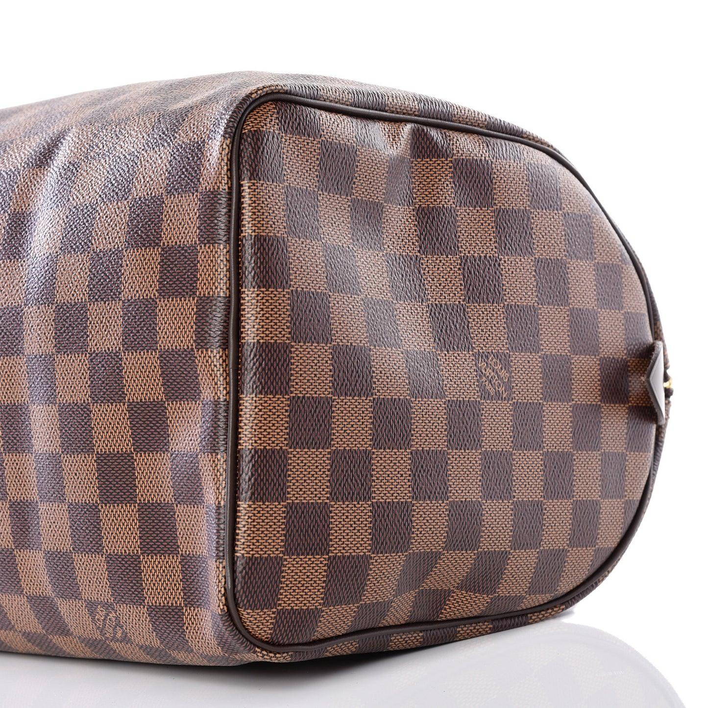 Damier Ebene Speedy 30