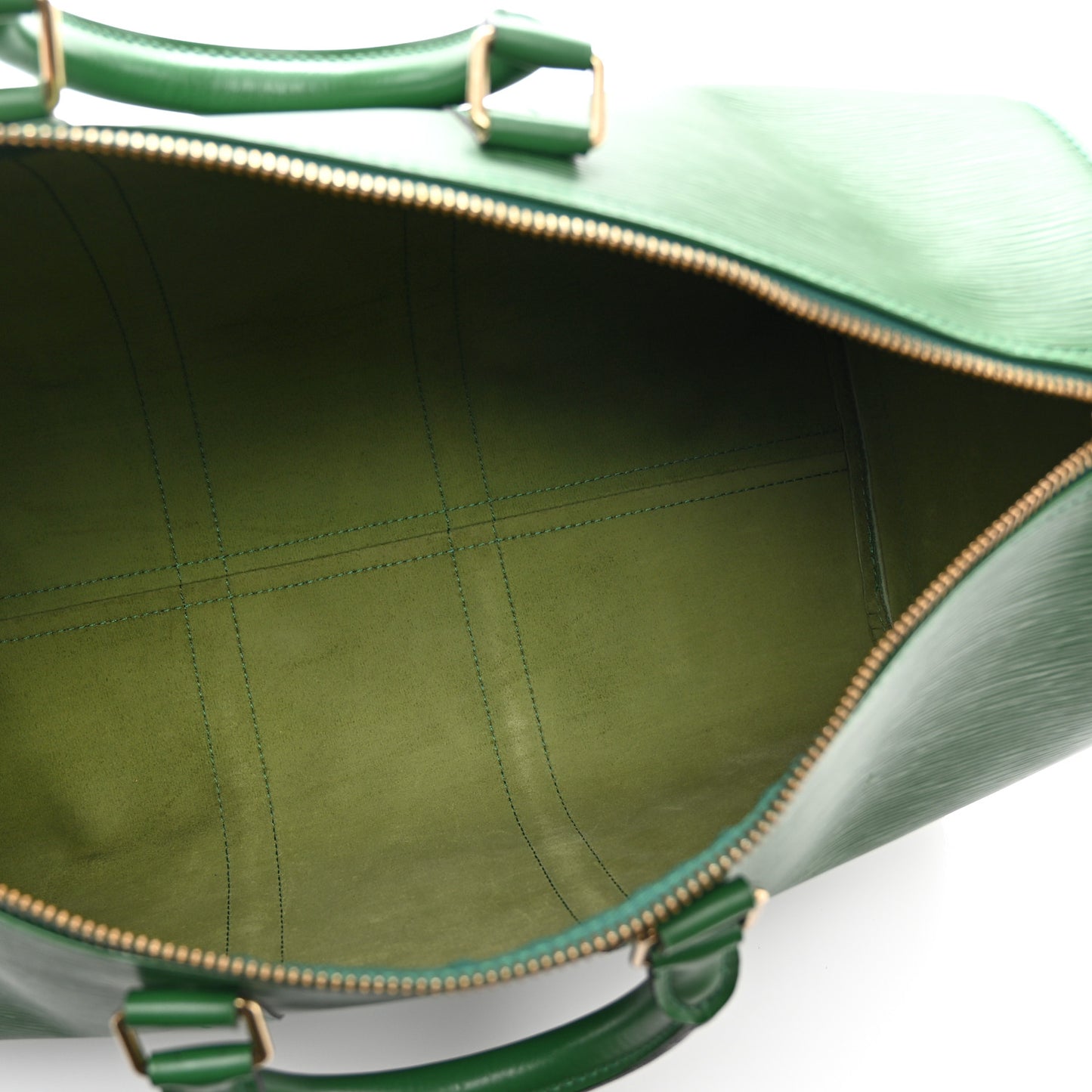 Epi Keepall 45 Borneo