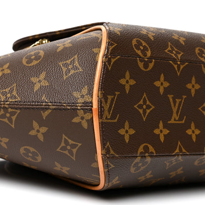 Louis Vuitton Monogram Ellipse GM Shopping Bag 9 of 11