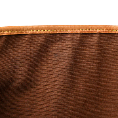 Louis Vuitton Monogram Batignolles Horizontal 12 of 17