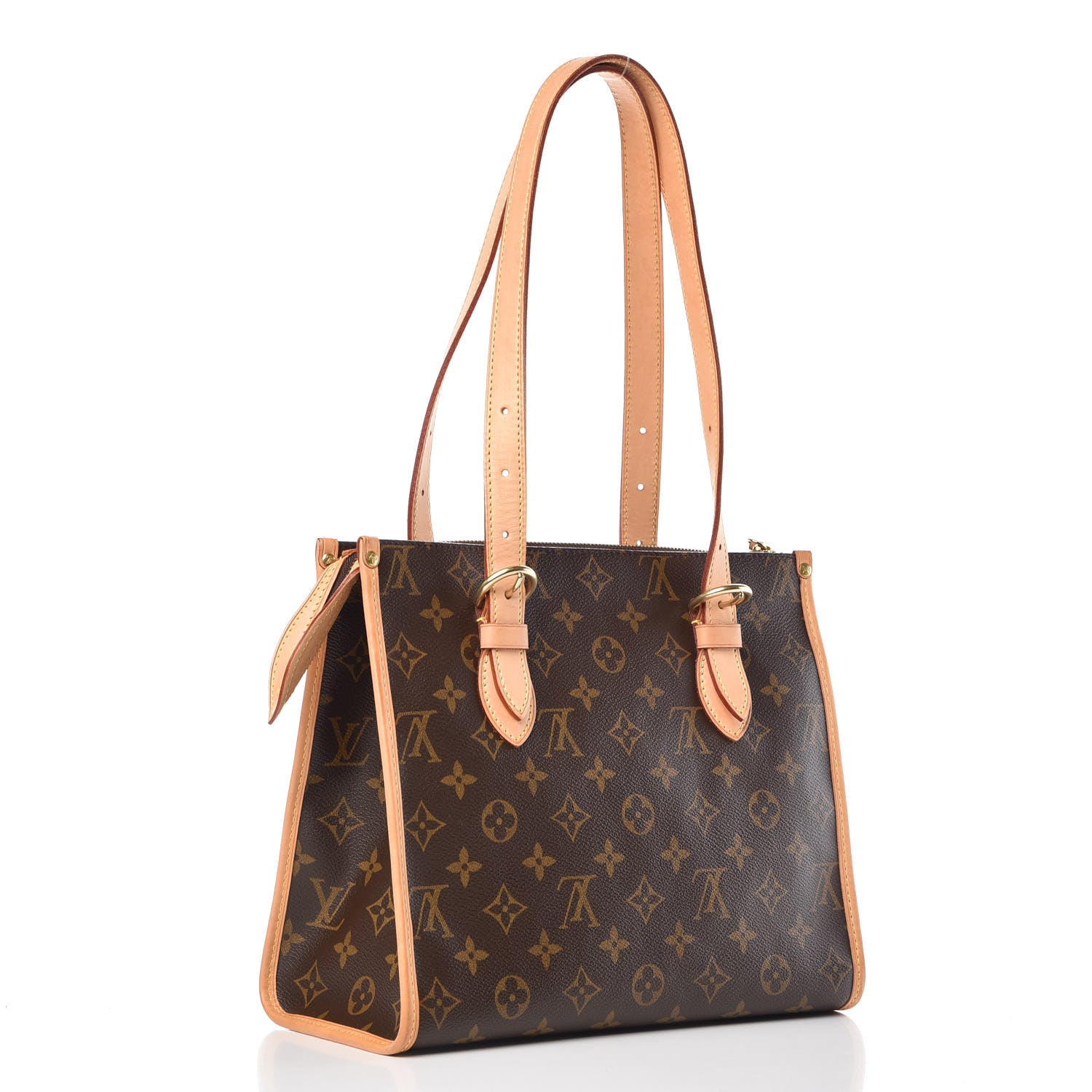 Louis Vuitton Monogram Popincourt Haut 3 of 9