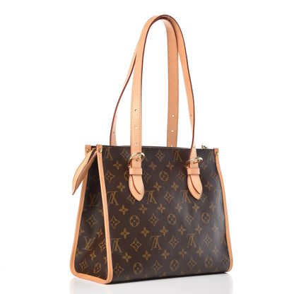 Louis Vuitton Monogram Popincourt Haut 3 of 9
