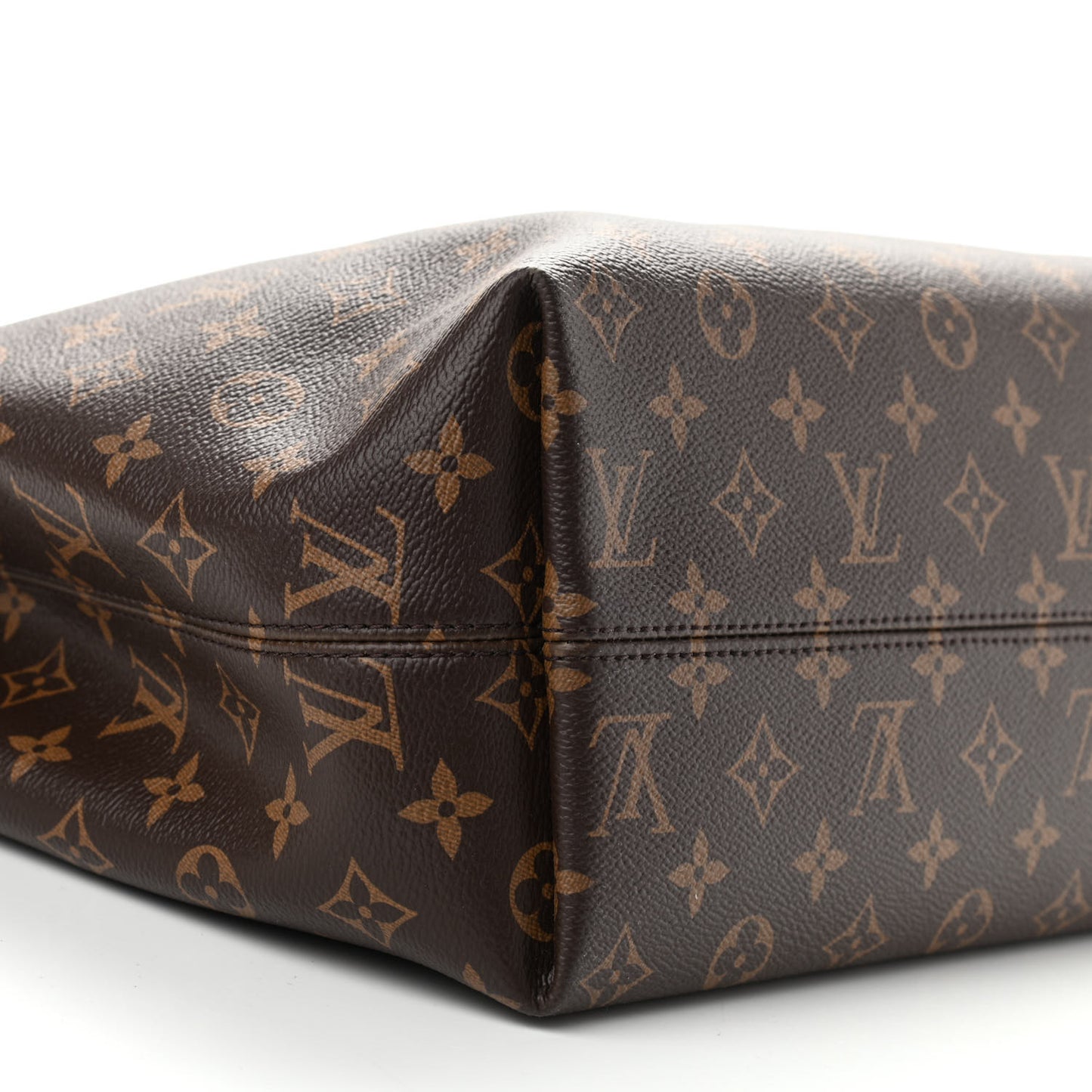 Monogram Graceful MM