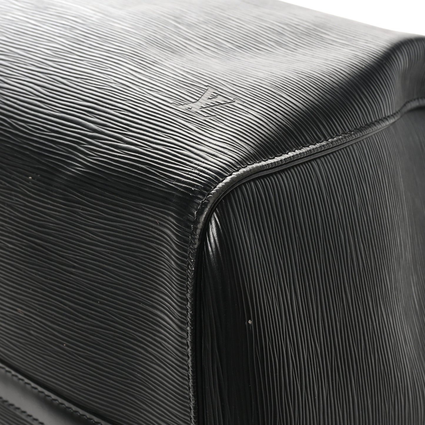 Epi Keepall 55 Black