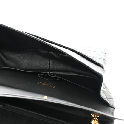 Chanel Caviar Quilted 2.55 Reissue 227 Flap Black 5 of 12