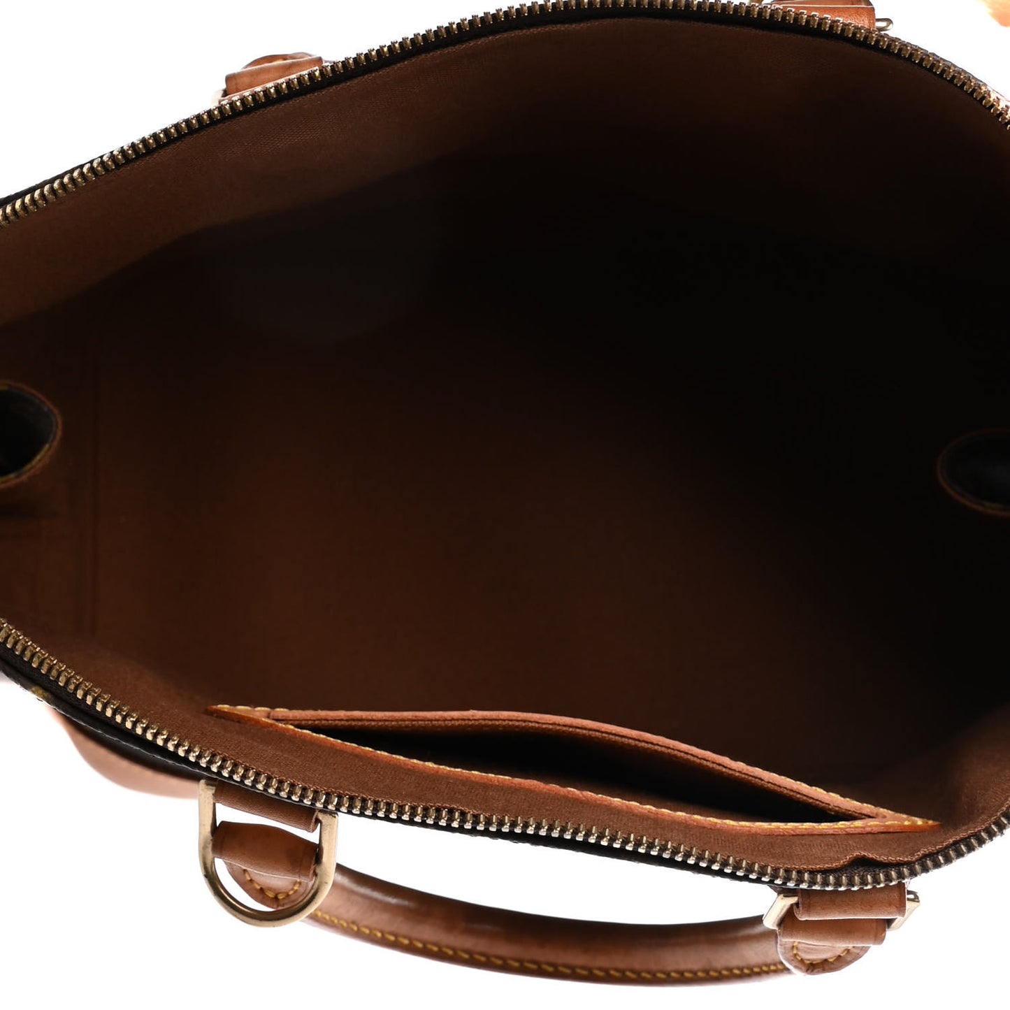 Monogram Alma PM