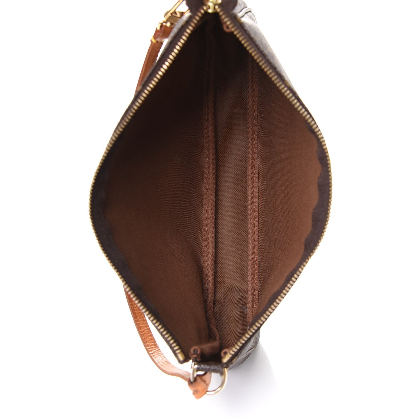 Monogram Pochette Accessories