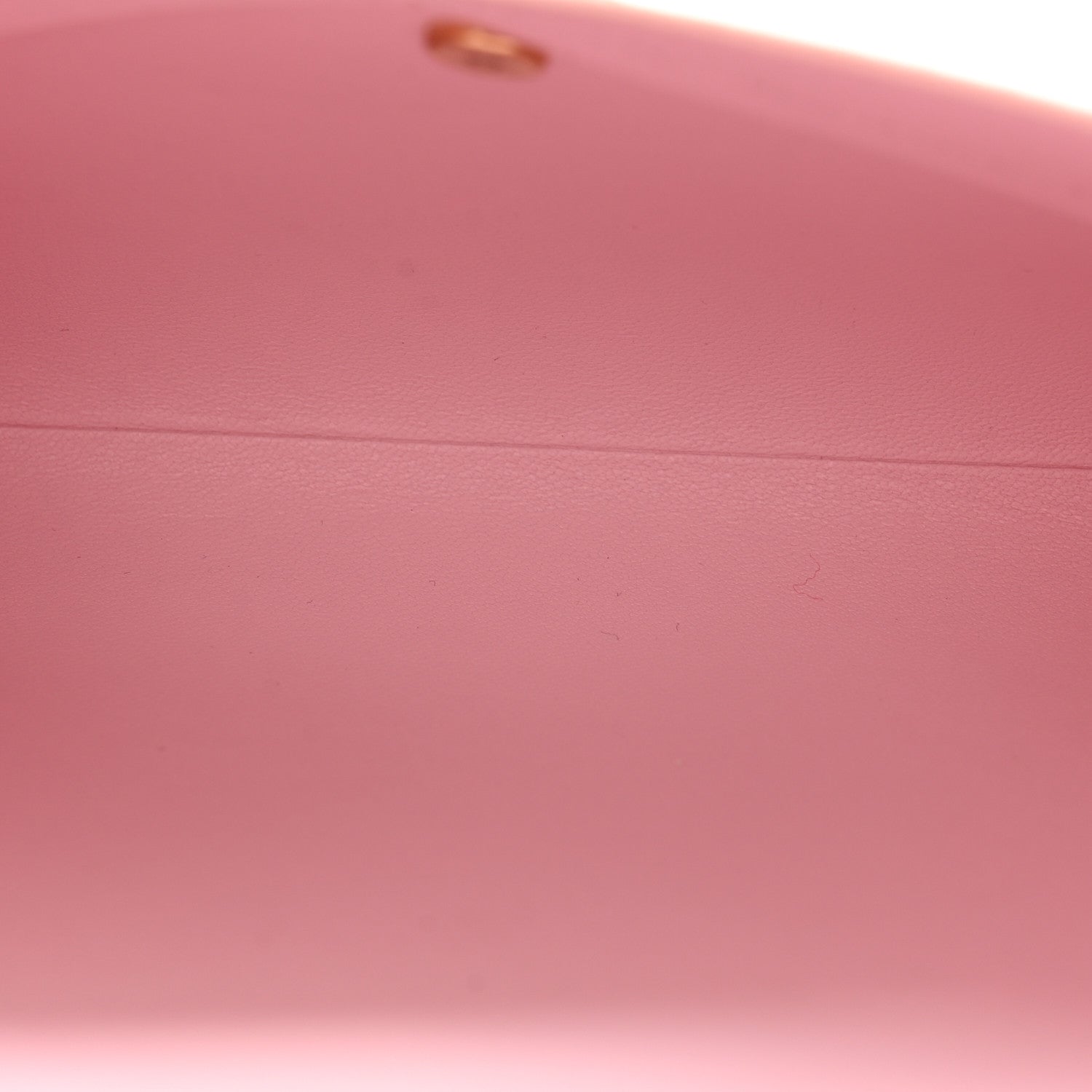 Louis Vuitton Monogram Giant By The Pool Kirigami Pochette Set 5 of 12