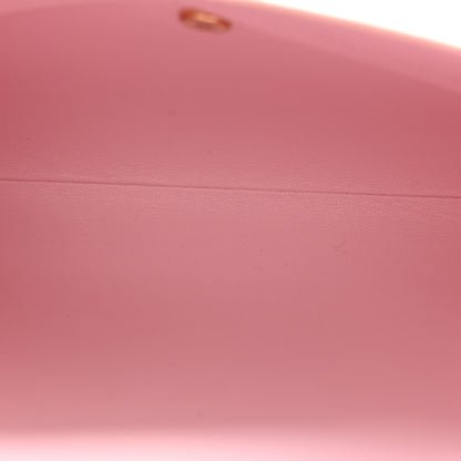 Louis Vuitton Monogram Giant By The Pool Kirigami Pochette Set 5 of 12