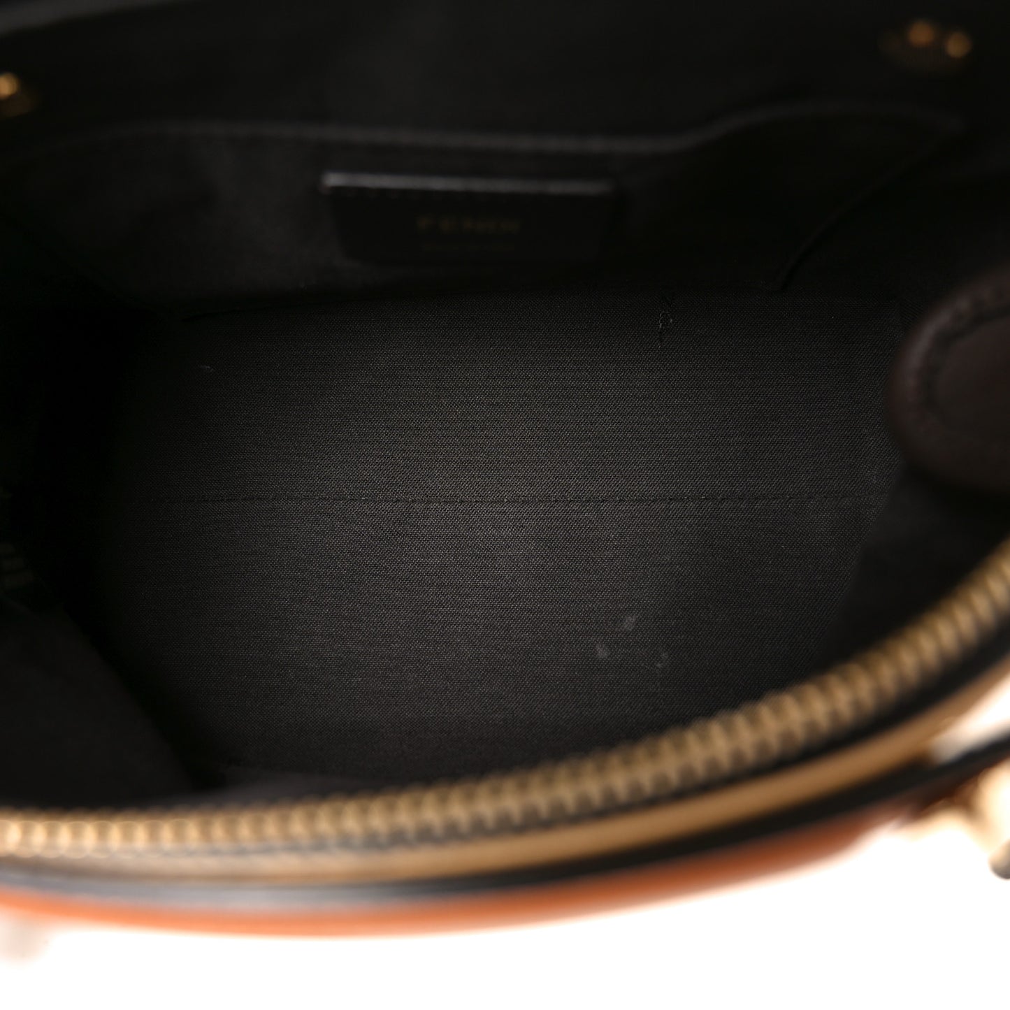 Vitello Dolce 4 Color Mini By The Way Boston Bag Savana Makeup Multicolor