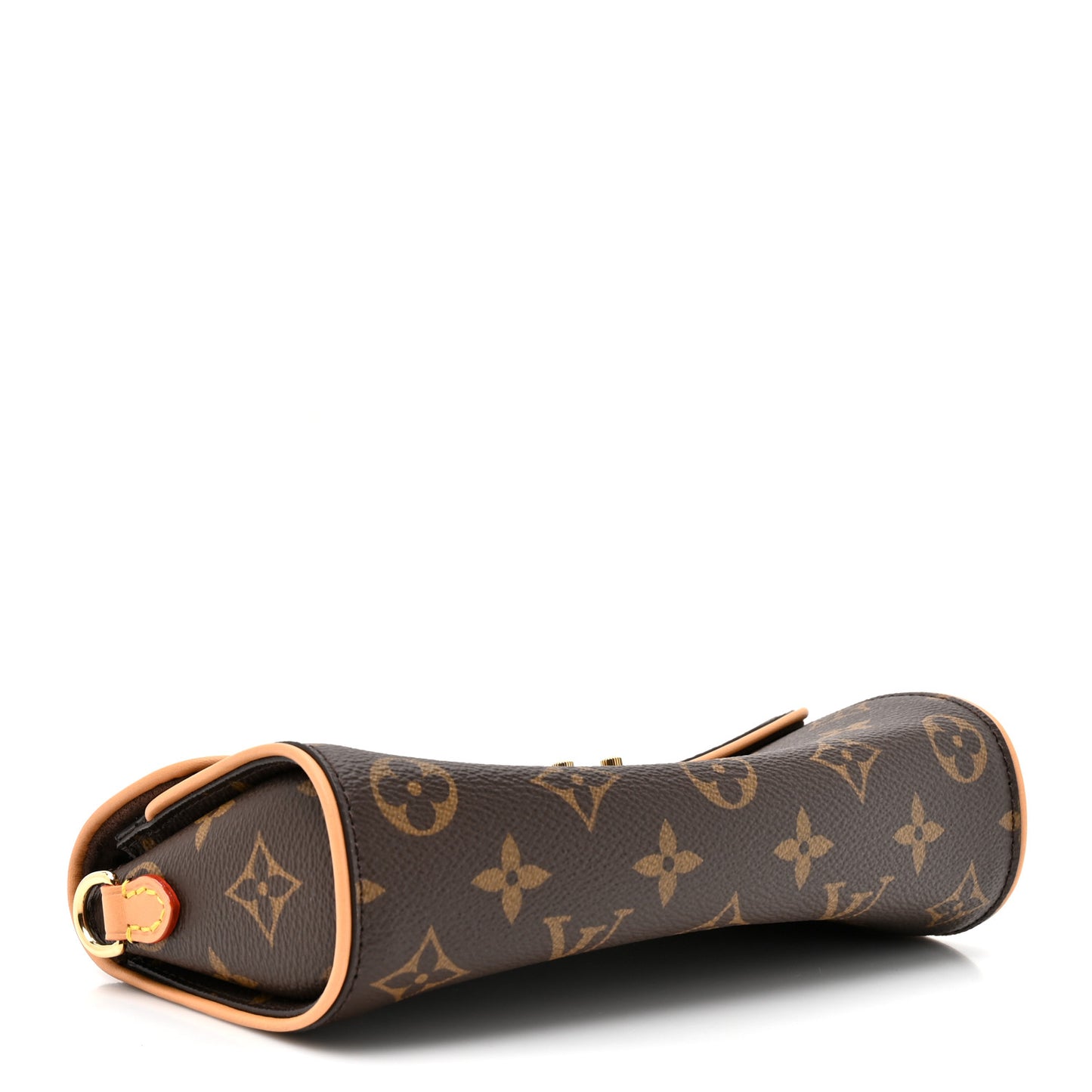 Monogram Pochette Camille