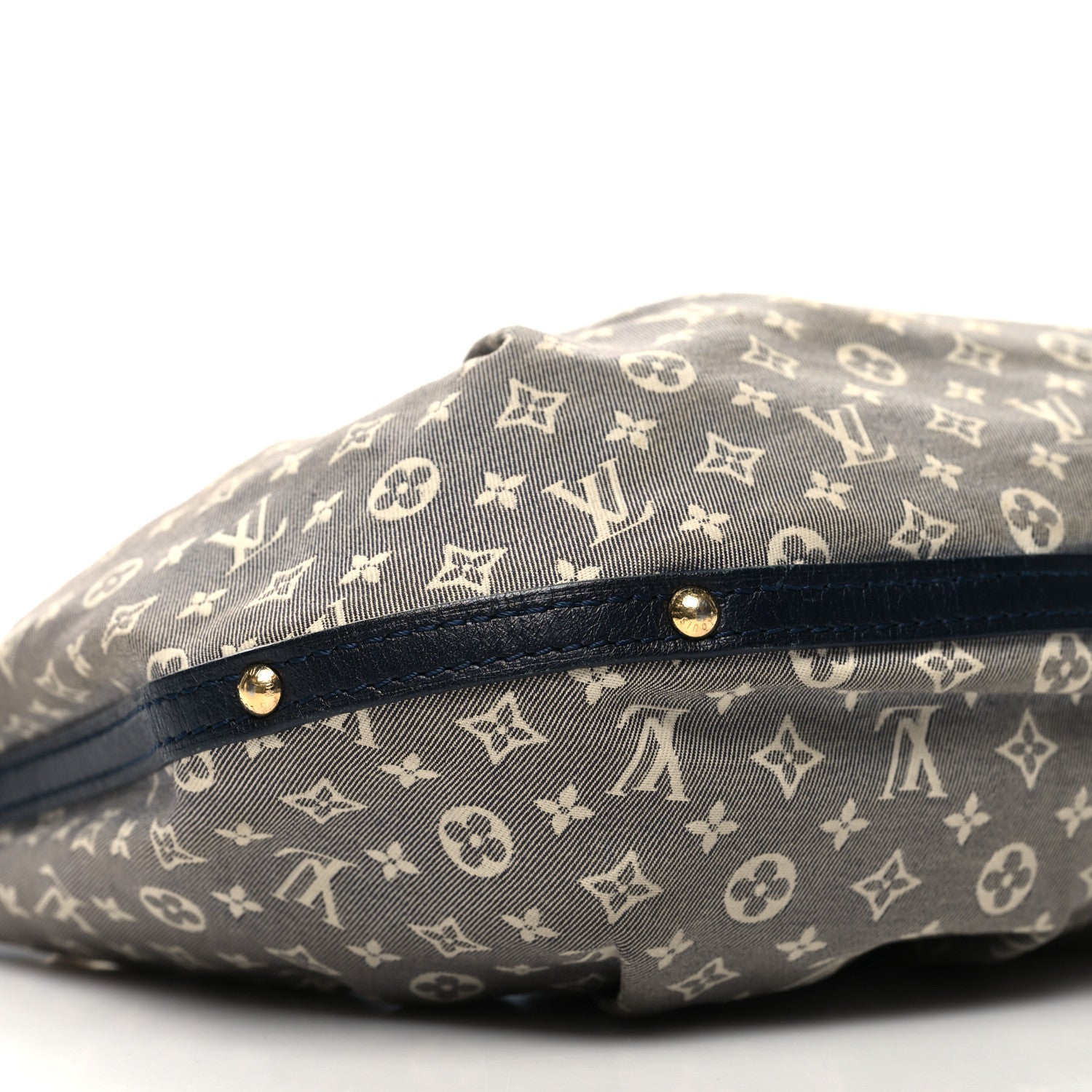 Louis Vuitton Monogram Idylle Rhapsodie PM Encre 9 of 11