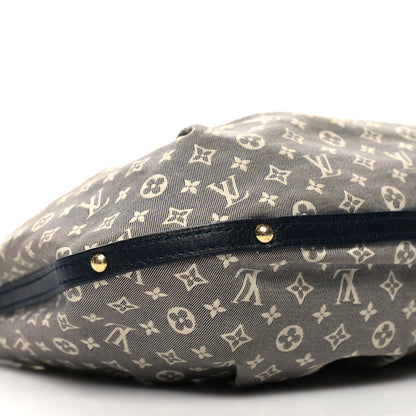 Louis Vuitton Monogram Idylle Rhapsodie PM Encre 9 of 11