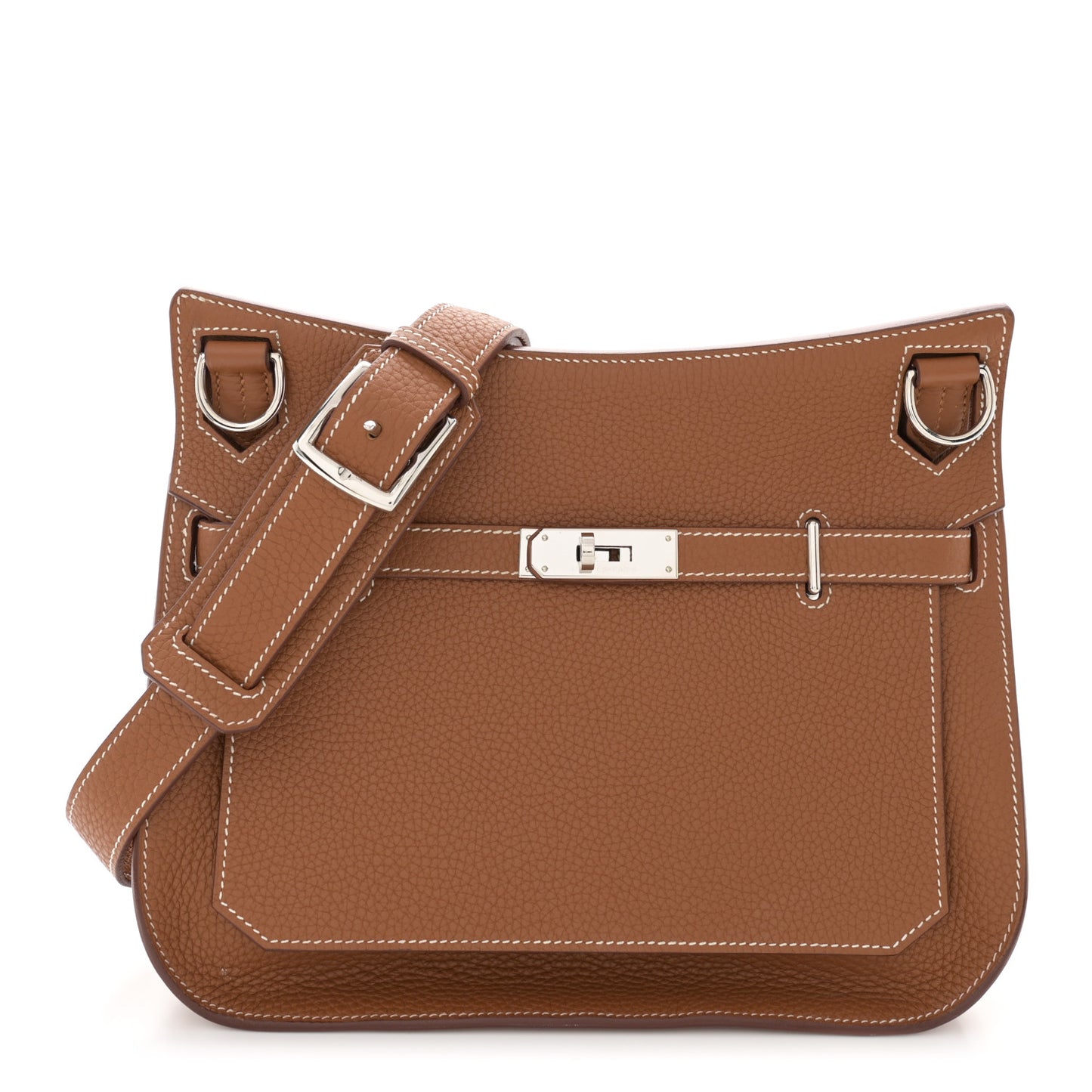 Taurillon Clemence Jypsiere 28 Gold