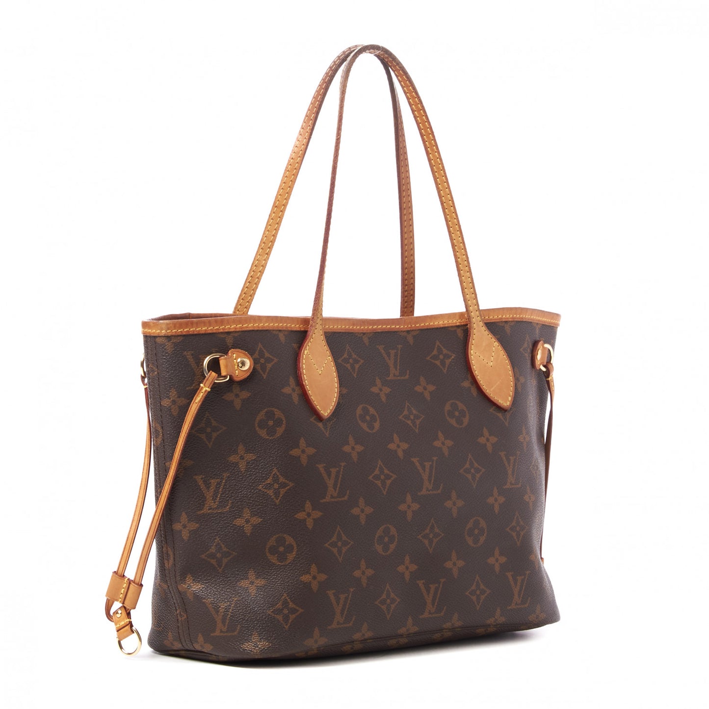 Monogram Neverfull PM