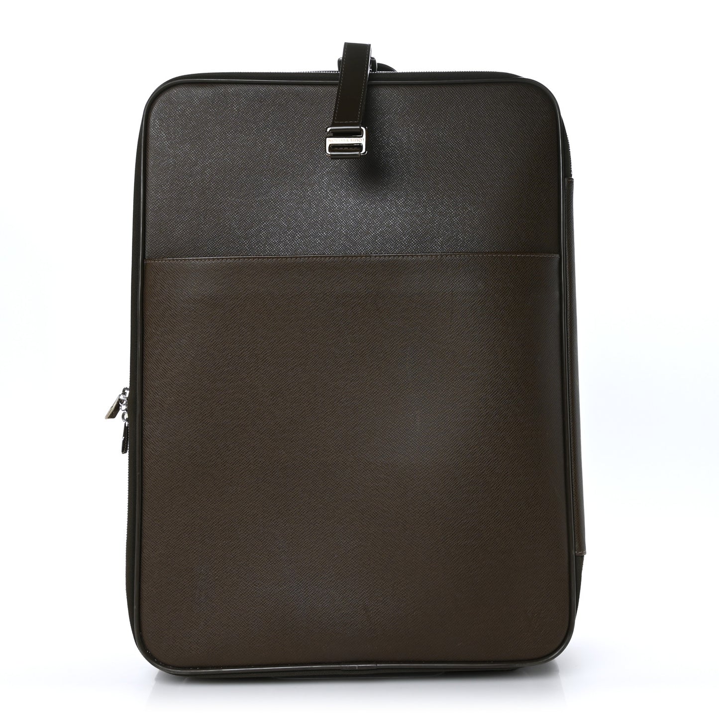 Taiga Pegase 55 Grizzli