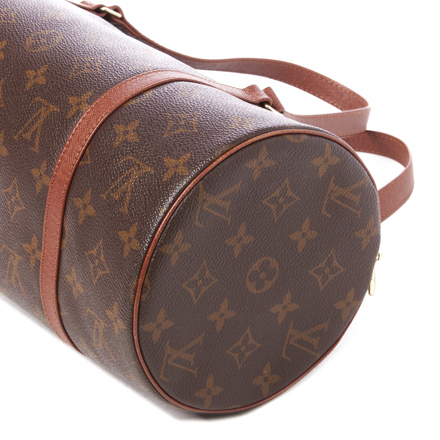 Monogram Papillon 30