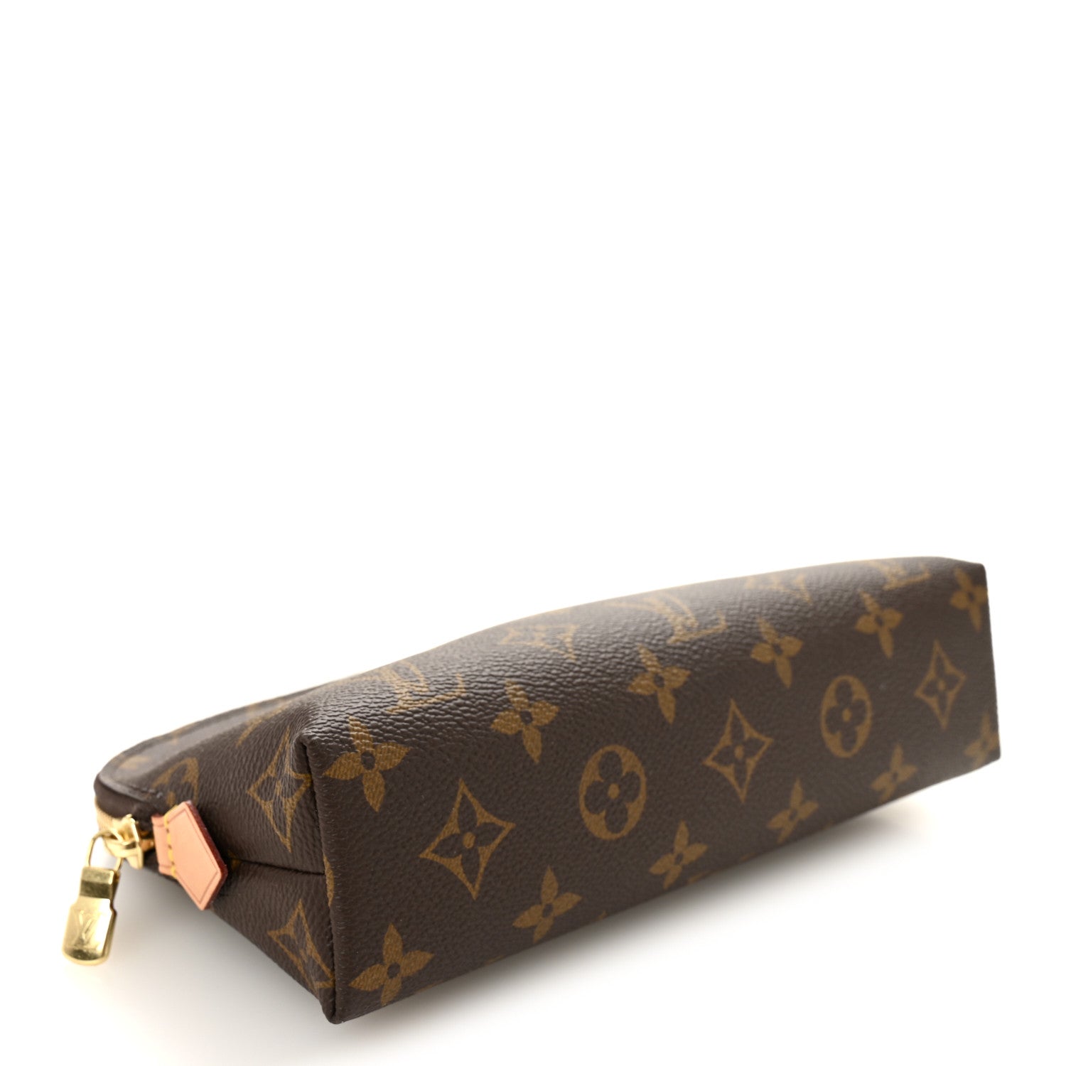 Louis Vuitton Monogram Cosmetic Pouch GM 4 of 6