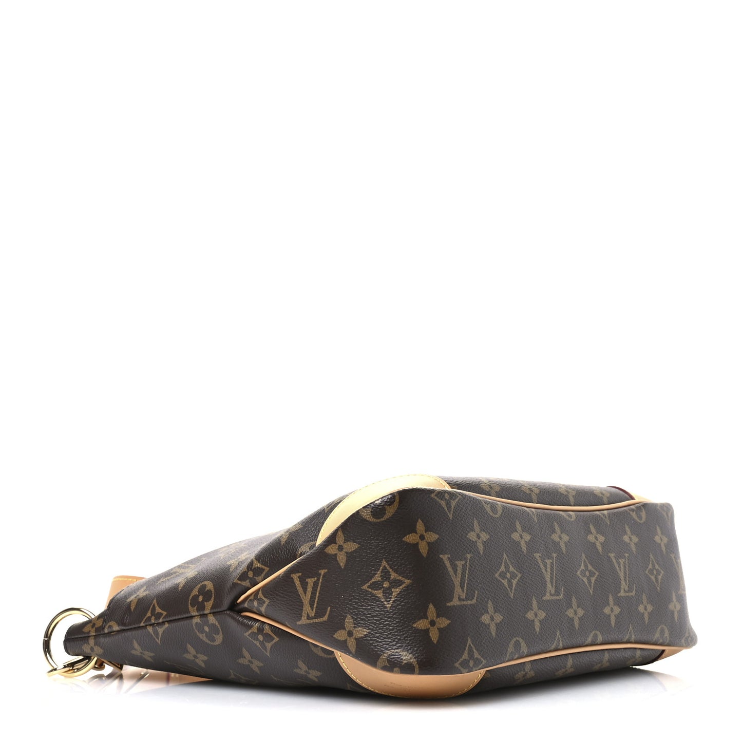 Monogram Odeon MM Natural