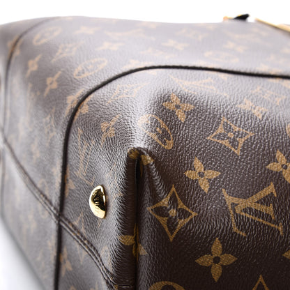 Louis Vuitton Monogram Melie 9 of 10