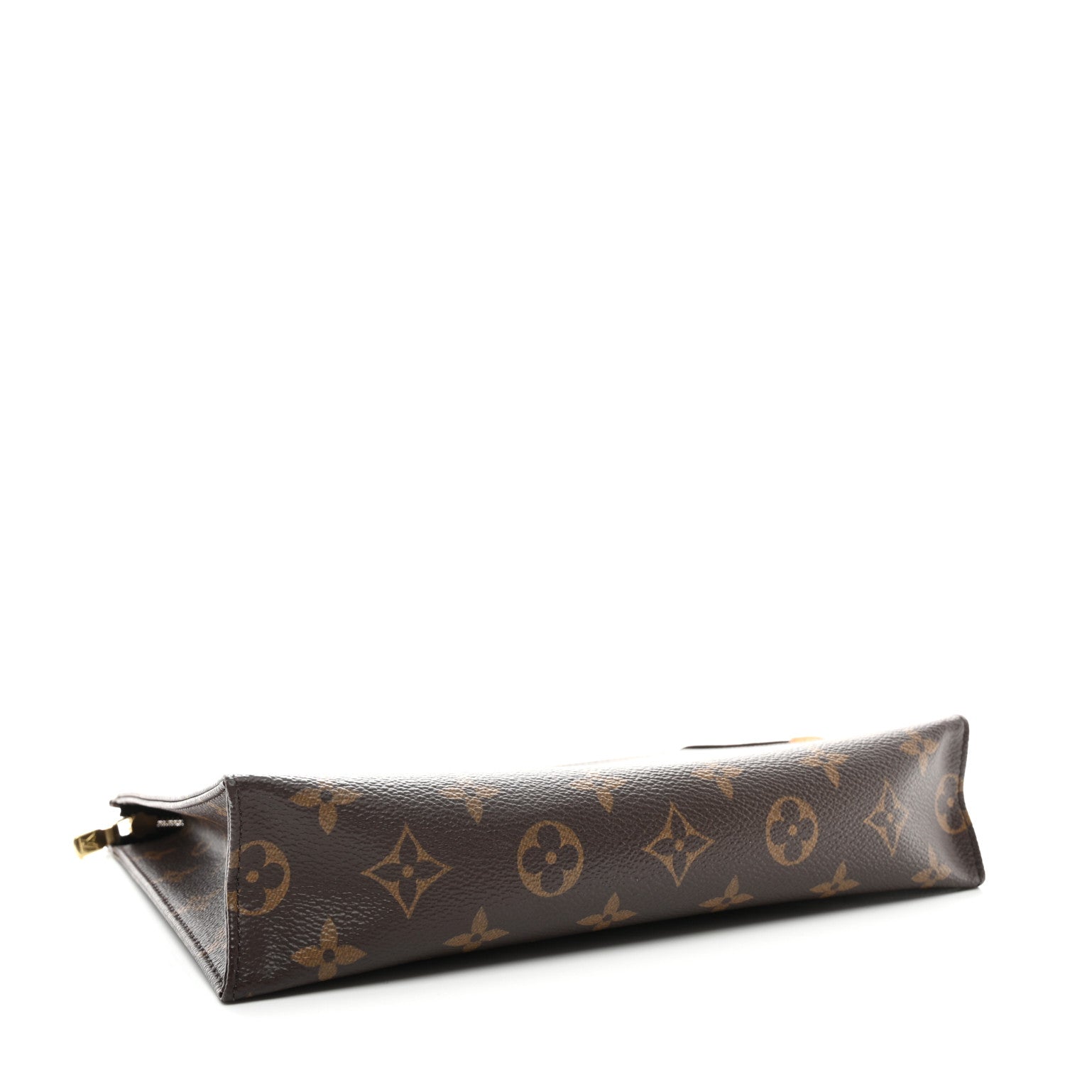 Louis Vuitton Monogram Toiletry Pouch 26 4 of 8