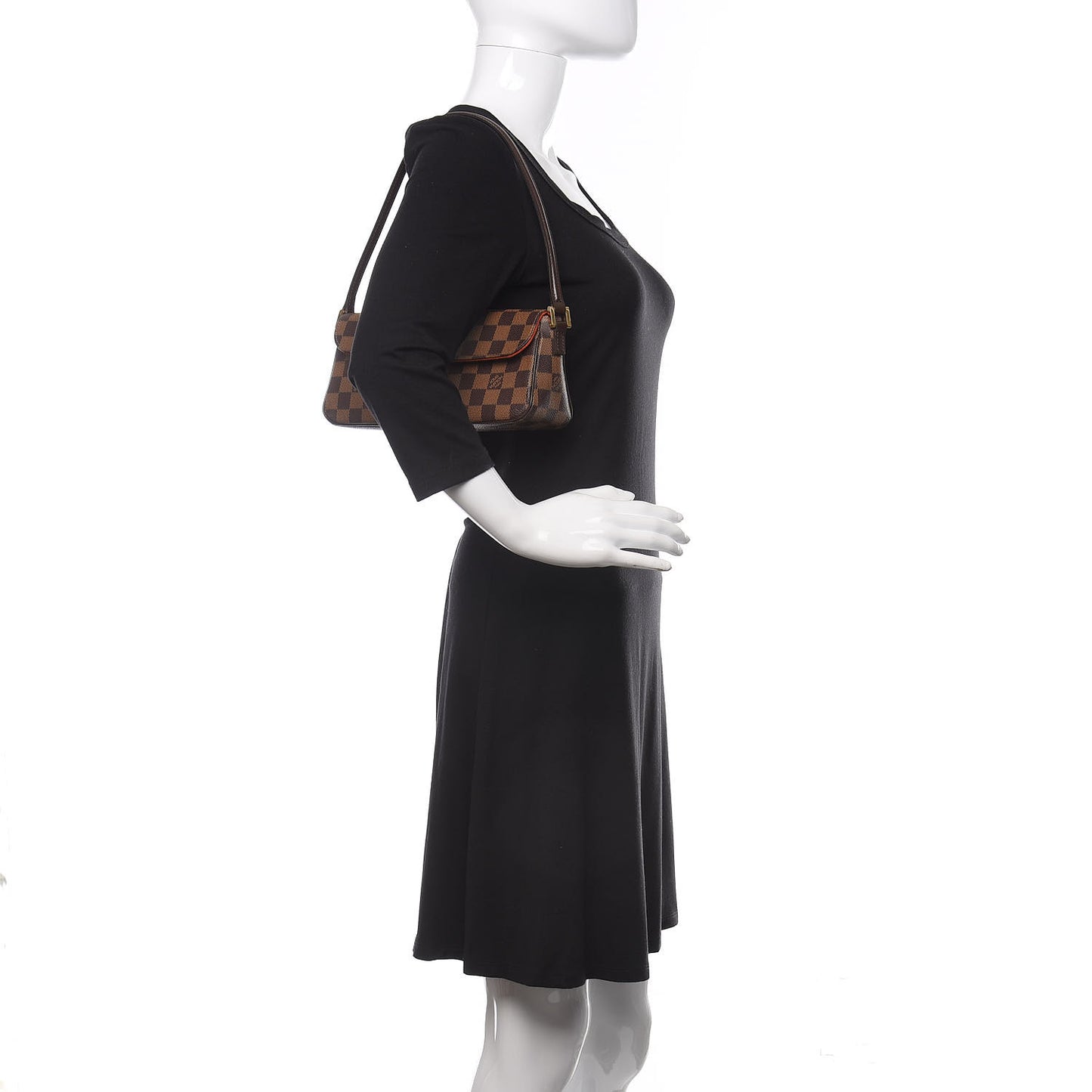 Damier Ebene Recoleta