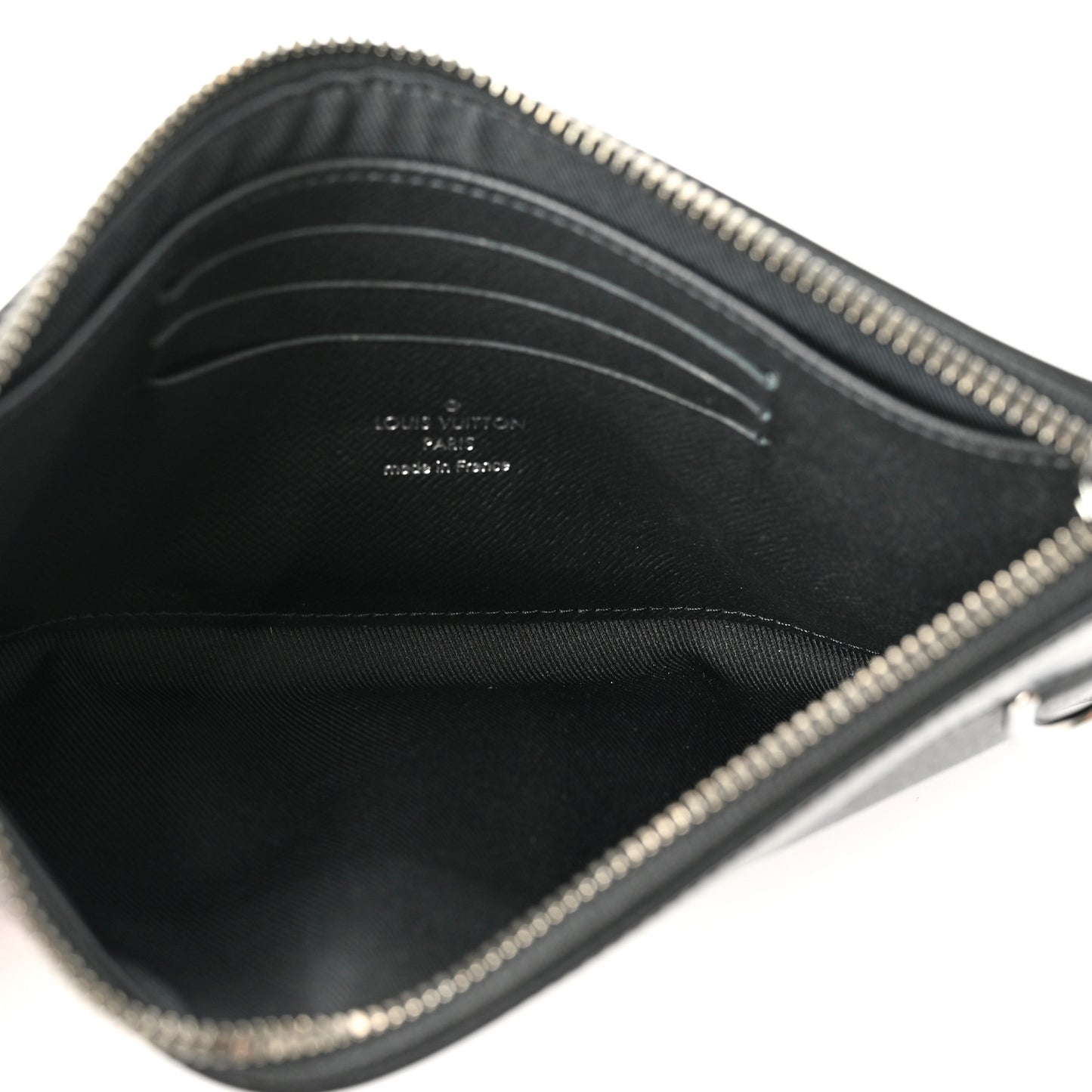 Monogram Eclipse Discovery Pochette
