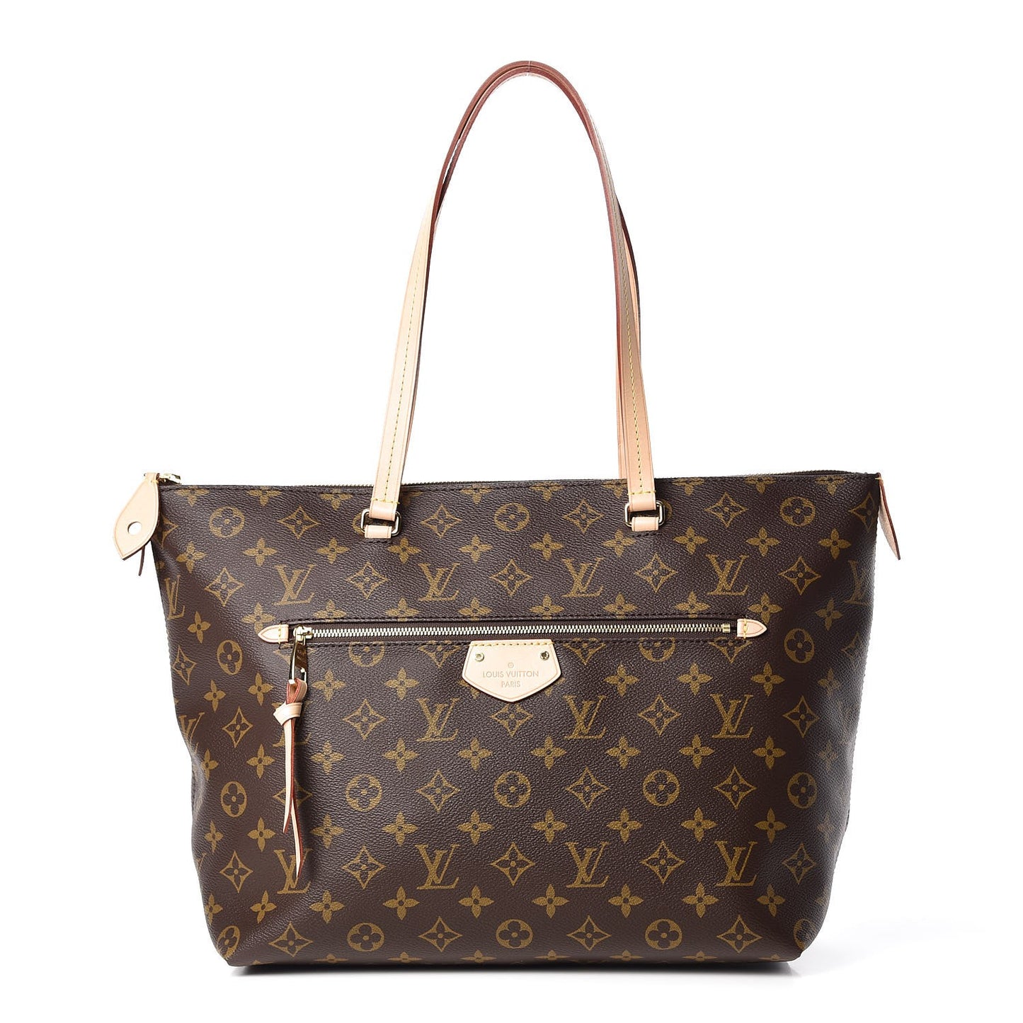 Monogram Iena MM