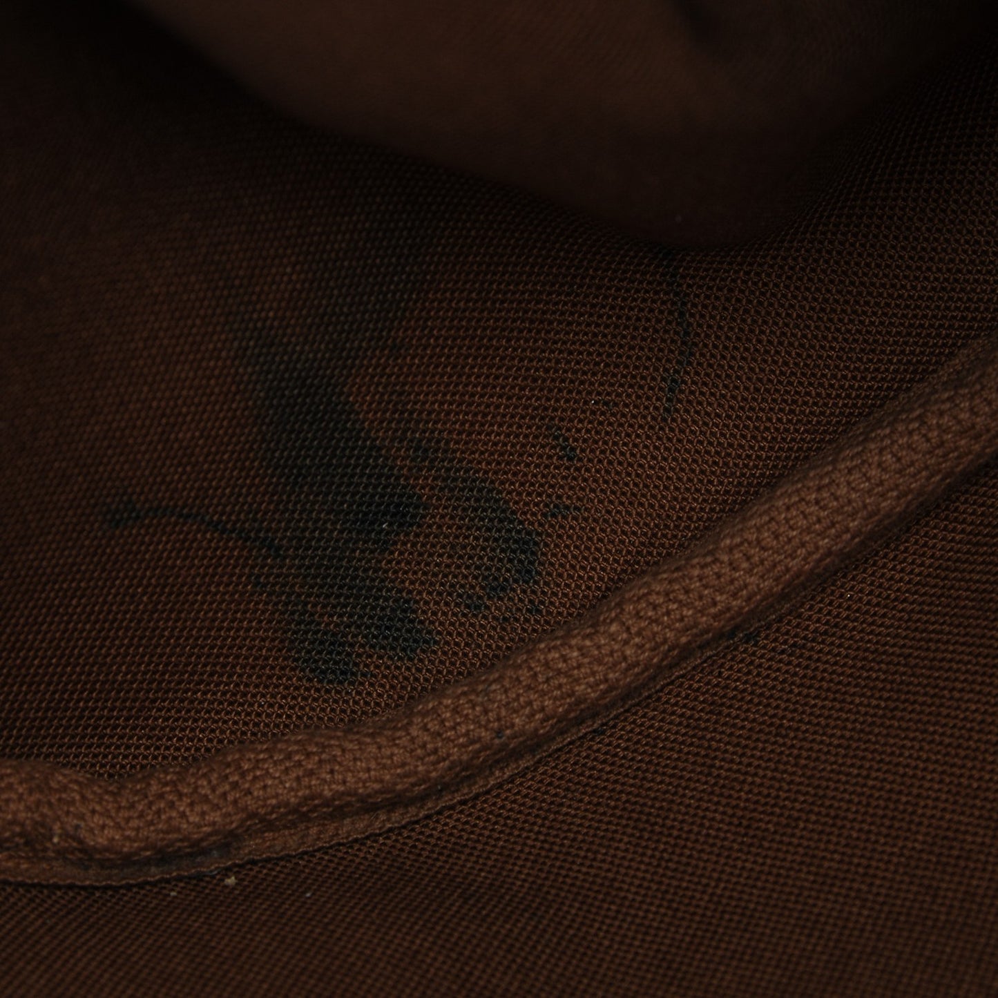 Monogram Montorgueil GM